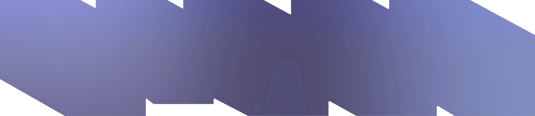 Contact vector
