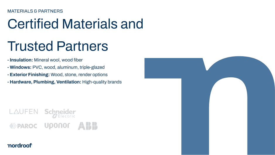 slide 11