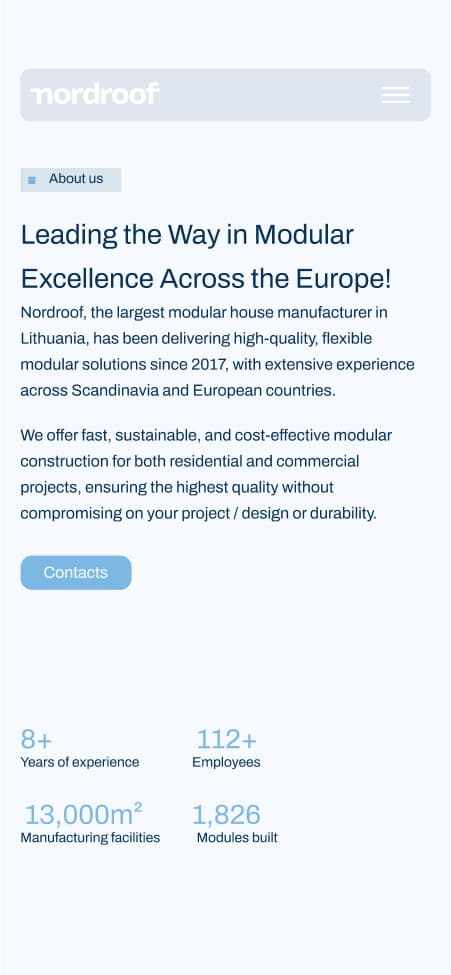slide 13