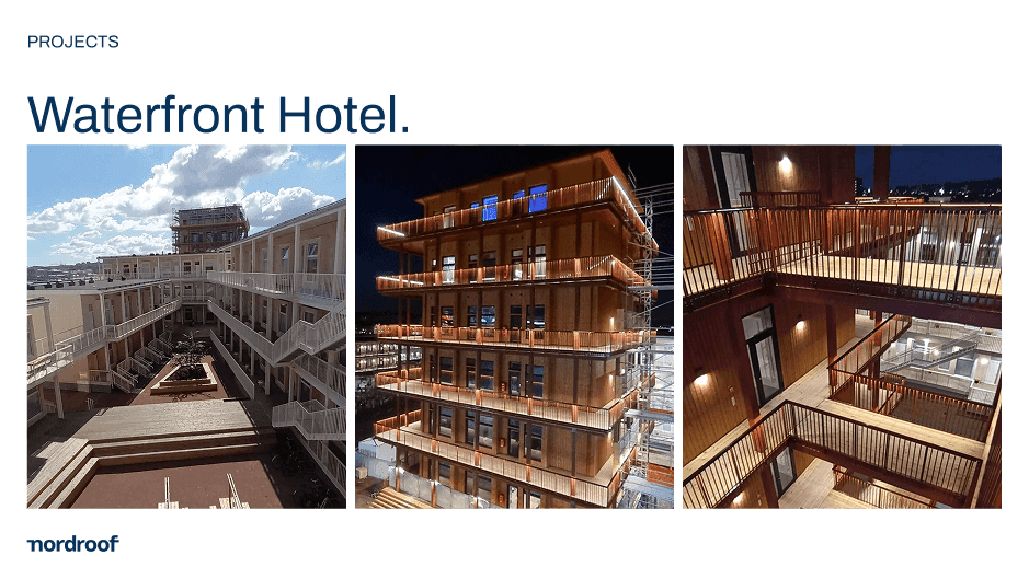slide 6