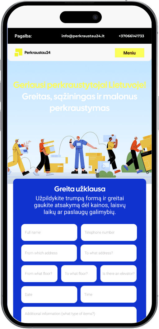 slide 12