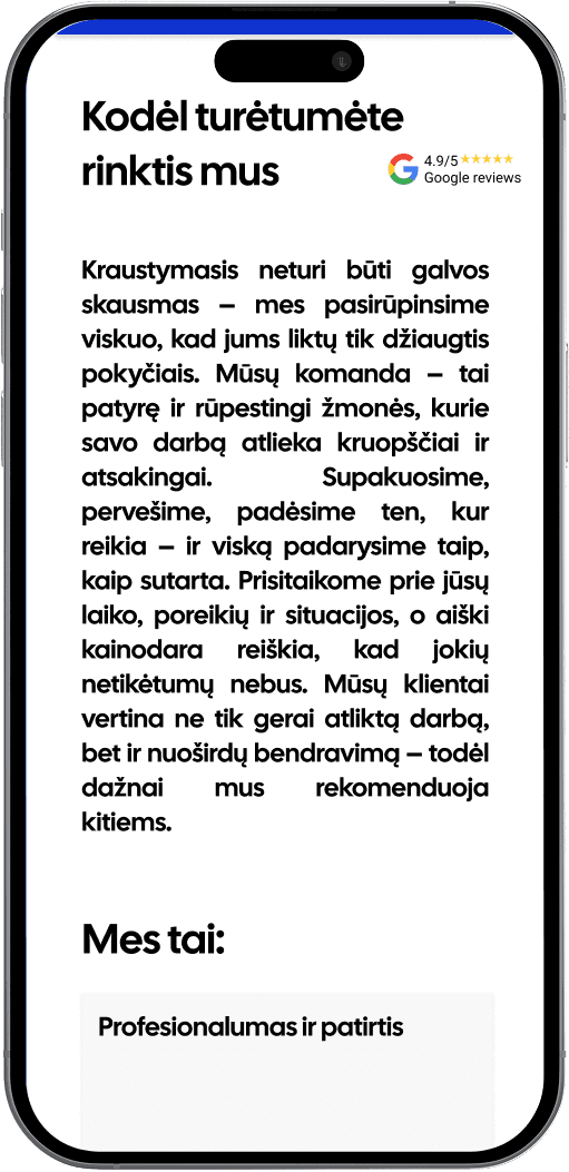 slide 13