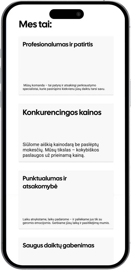 slide 14