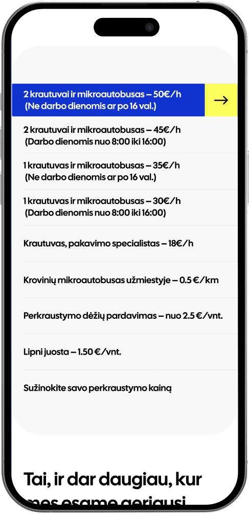 slide 15