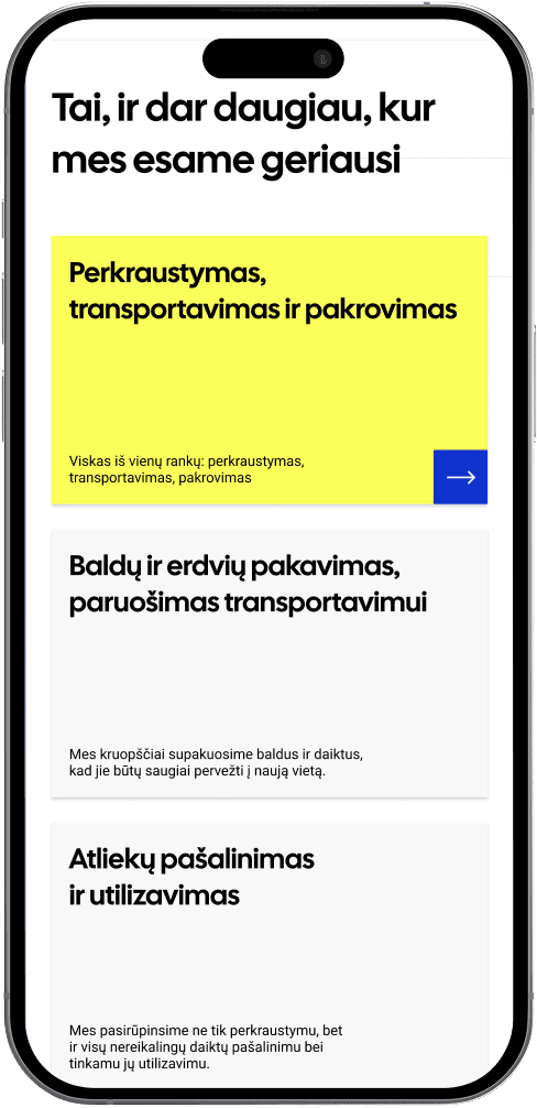 slide 15