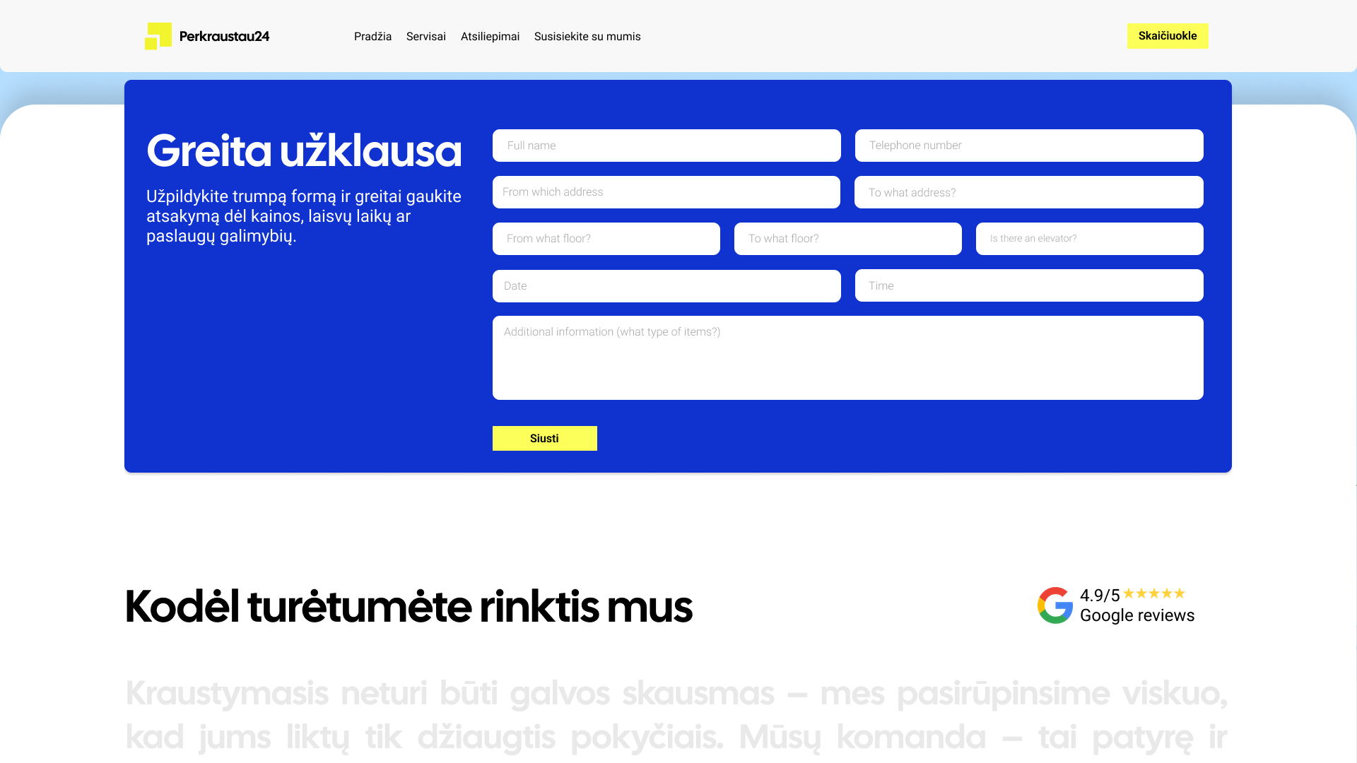 slide 2