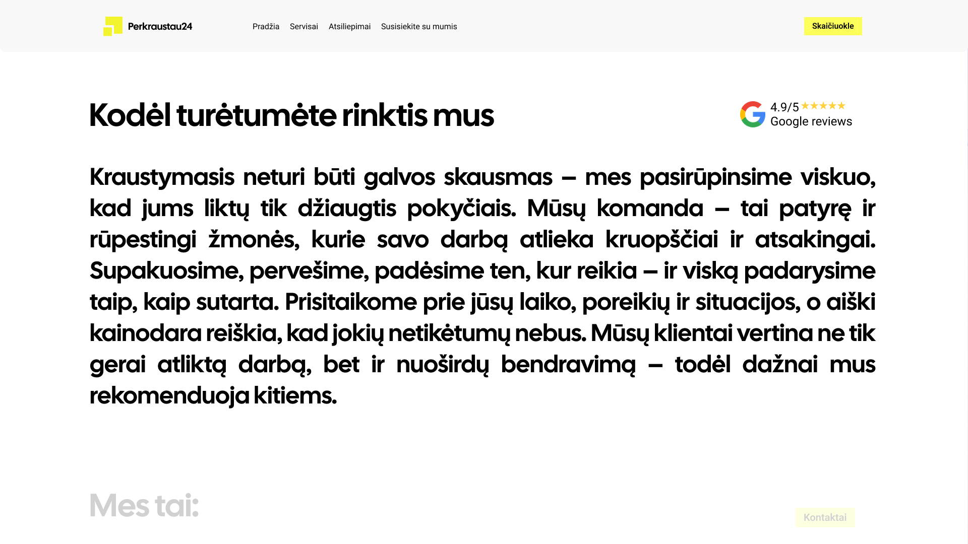 slide 2