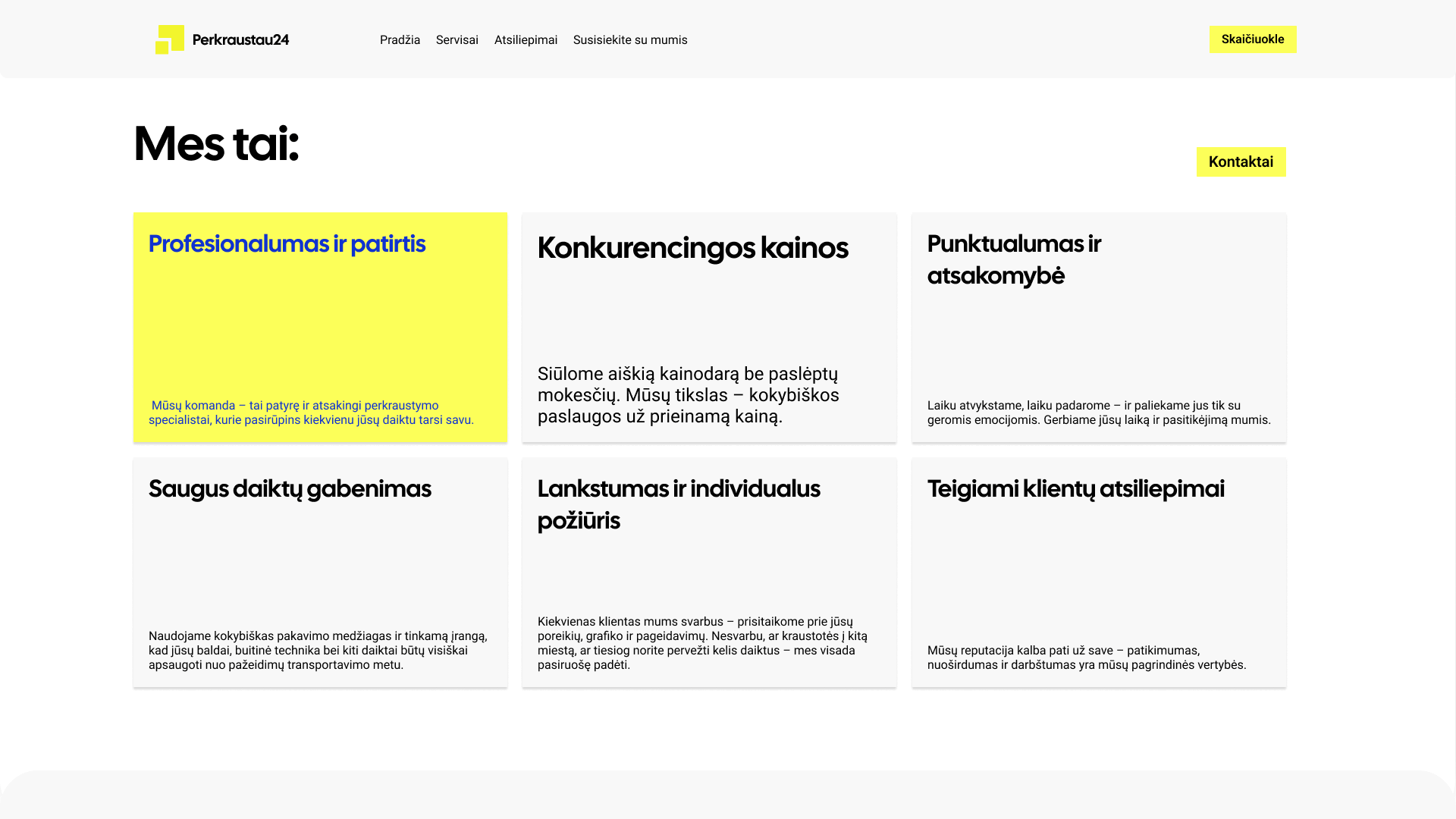 slide 2