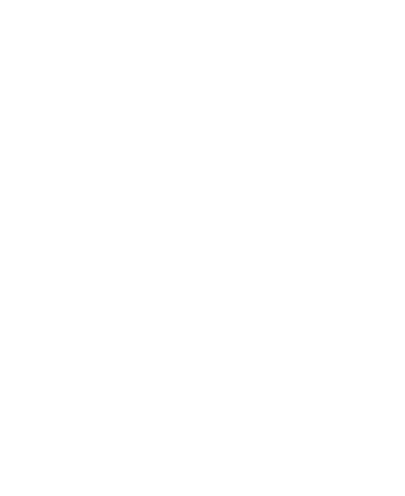 Service vector